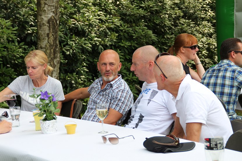 Barbecue 2015 - 014